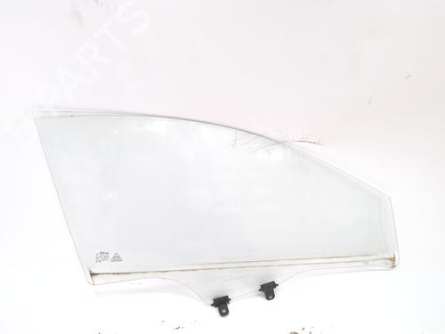 Used Front right door window KIA STONIC (YB) 1.2 CVVT (84 hp) 26001229