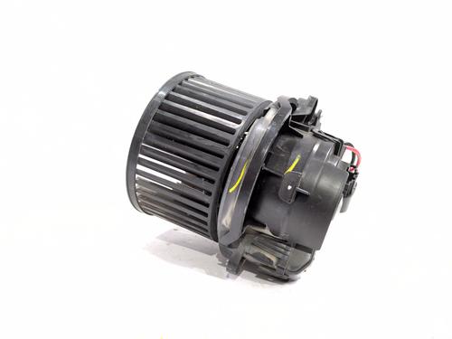 heater-blower-motor-renault-kadjar-ha_-hl_-2015-32666867 main image