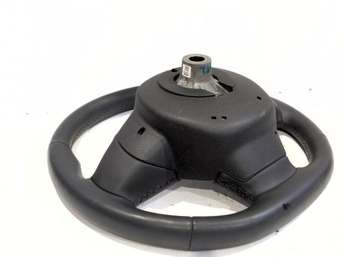 Rat RENAULT MEGANE IV Saloon  | BP32343284C49  - Image 5