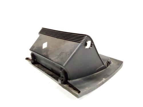 Glove box FORD FIESTA VII (HJ, HF) 1.5 TDCi | BP17819433C95 