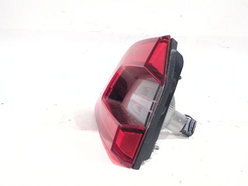 Left tailgate light RENAULT KADJAR (HA_, HL_) | BP40150467C79 - Image 2
