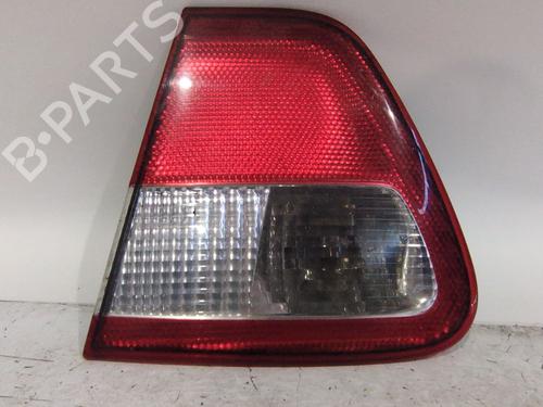 Used Right tailgate light Right tailgate light SEAT CORDOBA (6K1, 6K2) 1.9 TD (75 hp) 40108411 40108411