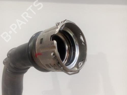 Intercooler pipe DACIA DUSTER (HM_) 1.5 dCi 110 4x4 (HMAB) | BP38271181M127 - Image 3