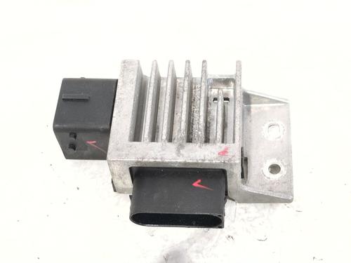 Electronic module RENAULT MASTER III Van (FV) | BP32182258M83 - Image 2