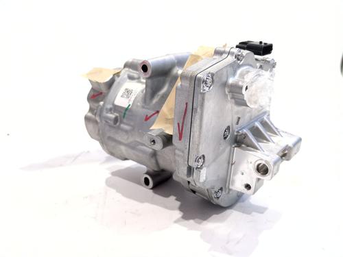 Used AC compressor AC compressor 28025121 28025121