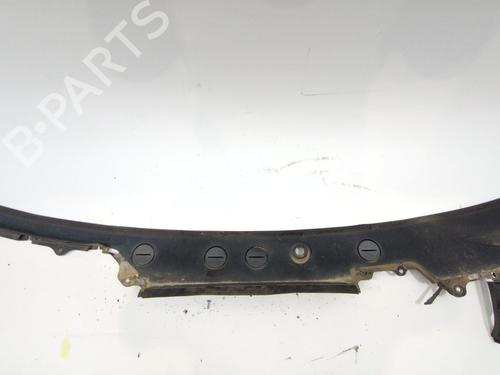 Used Scuttle panel BMW 5 Gran Turismo (F07) 535 i (306 hp) 27173977