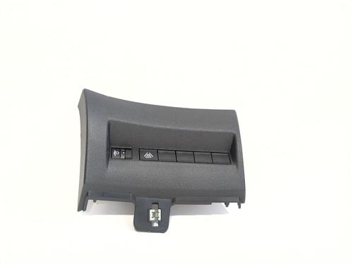 Used Headlight adjuster motor PEUGEOT 2008 II (UD_, US_, UY_, UJ_, UR_, UC_) 1.2 PureTech 130 (USHNS, URHNS) (130 hp) 30573169