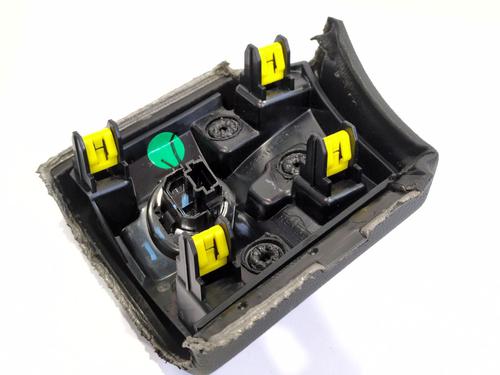 Switch RENAULT CAPTUR II (HF_) TCe 90 (HFM6) | BP34431870I30 - Image 3