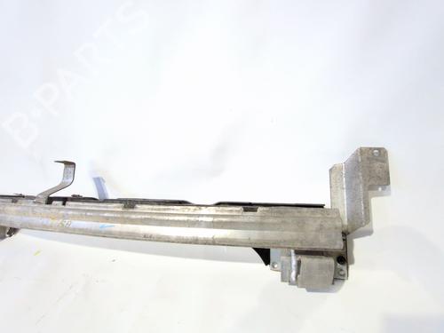 Støtfangerbjelke bak MINI MINI (R50, R53) One | BP28808593C73