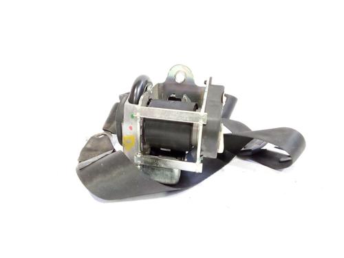 Front left seatbelt SKODA OCTAVIA II (1Z3) 1.6 | BP17822494I26 