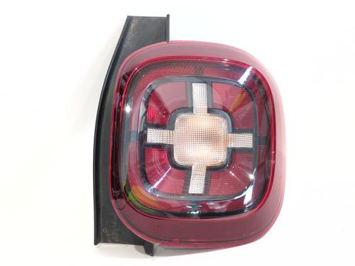 Used Right taillight Right taillight 37239726 37239726