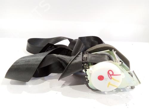 Sikkerhedssele bag venstre FORD KUGA II (DM2) [2012-2025]  19154716