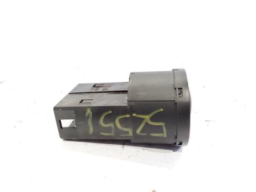 Headlight switch VW POLO (9N_, 9A_)  | BP17821659I24 