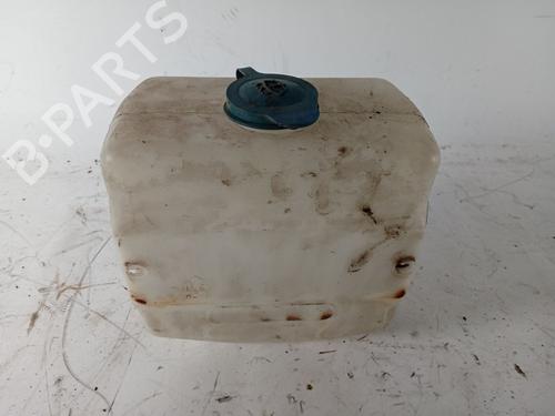 Used Windscreen washer tank LAND ROVER DEFENDER Station Wagon (L316) [1990-2016]  13501882