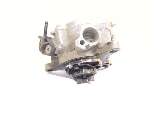 Vacuum pump OPEL ASTRA K (B16) 1.2 Turbo (68) | BP29821258M80