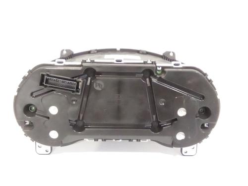 Instrument cluster KIA SPORTAGE IV (QL, QLE) 1.6 CRDi | BP17820363C47 