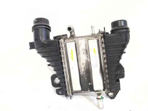 intercooler-dacia-duster-hm_-2017-36994088 main image