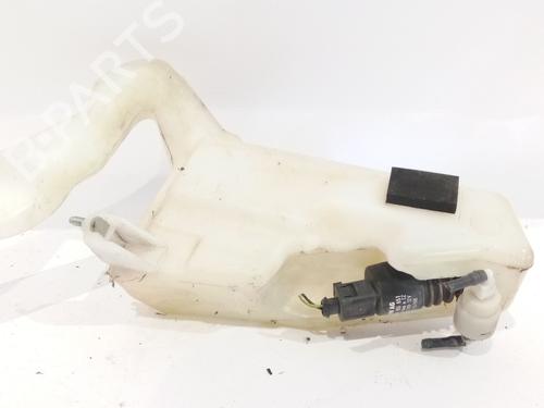 Windscreen washer tank SEAT IBIZA IV (6J5, 6P1) 1.2 | BP18167650C113 