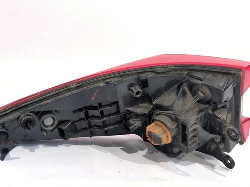 Right taillight RENAULT KADJAR (HA_, HL_) 1.5 dCi 110 (HLA3) | BP38331479C35 - Image 3