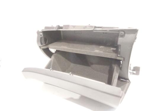 Used Glove box MERCEDES-BENZ B-CLASS Sports Tourer (W246, W242) B 180 CDI / d (246.212) (109 hp) 17821198