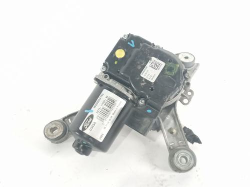 Front wiper motor FORD MONDEO V Hatchback (CE)  | BP17817148M29 