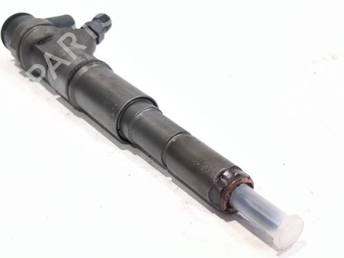 BP28381078M100 main image