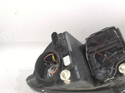 Right headlight SEAT LEON (1P1) | BP39588803C29 - Image 4