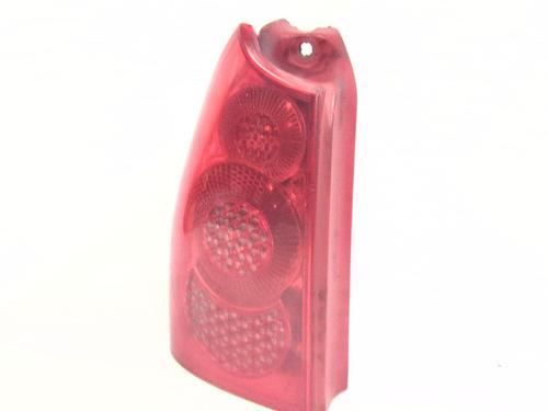 Left taillight PEUGEOT 307 Break (3E) 1.6 HDi 110 | BP36994119C34 - Image 2