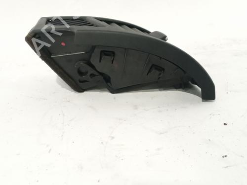 Air vent BMW 1 (E87)  | BP17818422I21 