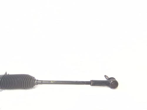 Steering rack FORD TRANSIT CUSTOM V362 Van (FY, FZ) 2.2 TDCi | BP30935349M22