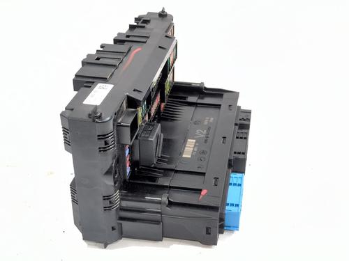 Fuse box BMW 5 (F10) 520 d | BP28808647E1 