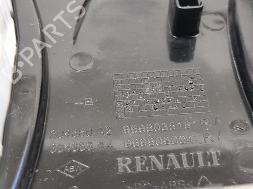 Interior roof light RENAULT CAPTUR II (HF_) TCe 140 (HFN0) | BP35721188I8 - Image 4