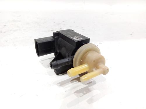 Electronic module VW GOLF VI (5K1) 1.6 TDI | BP17821513M83 