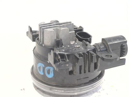 Right front fog light RENAULT CAPTUR II (HF_) TCe 100 (HFMT) | BP35944202C31 - Image 3
