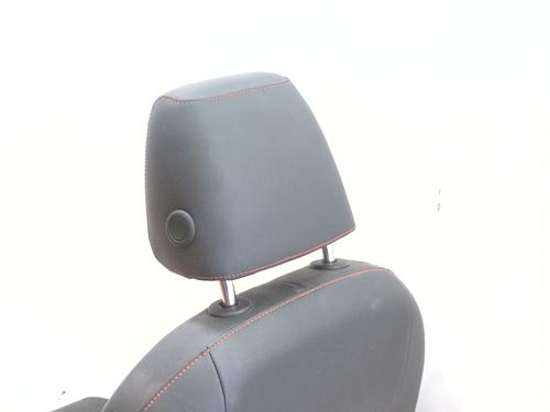 Sæde højre fortil SEAT ATECA (KH7, KHP) 1.0 TSI | BP39428416C16 - Image 6