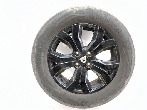 BP30158495C45 main image