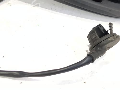 Left mirror AUDI A6 C6 (4F2)  | BP28003689C26 