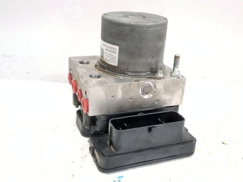 ABS pump CITROËN C3 / C3 ORIGIN III (SX) 1.2 PureTech 82 | BP24338213M43 