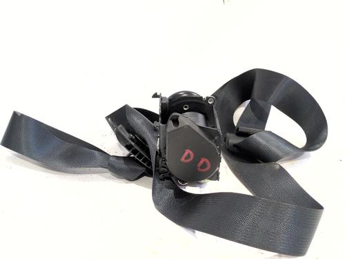 Used Front right seatbelt Front right seatbelt RENAULT KANGOO III Box Body/MPV 1.5 Blue dCi 95 (FJAB) (95 hp) 32435777 32435777