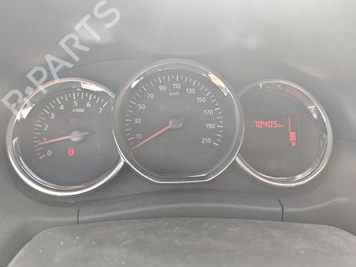 gearbox-dacia-duster-hs_-2010-2011-2012-2013-2014-2015-2016-2017-2018-32228486 main image