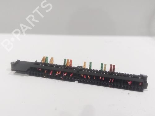 Used Fuse box BMW X3 (E83) [2003-2011]  30934619