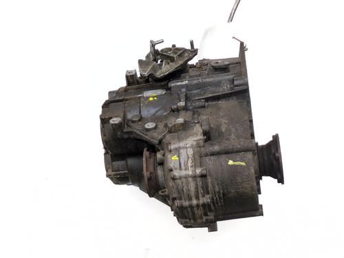 Used Gearbox Gearbox 36782392 36782392