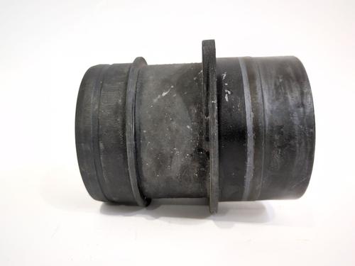 Mass air flow sensor SEAT ALTEA (5P1) 1.6 | BP27208673M95 