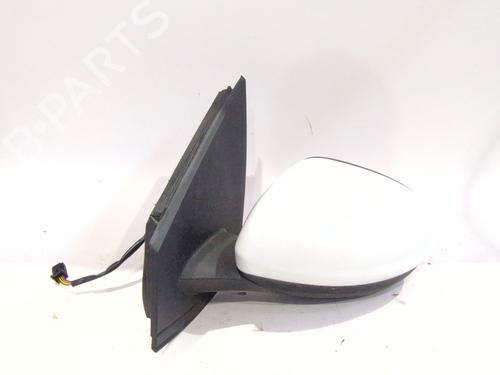BP36220536C26 main image