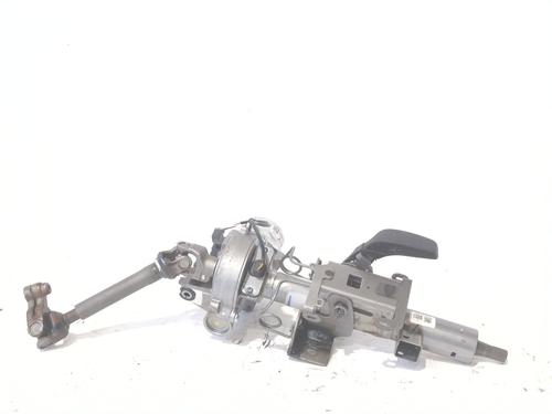 Used Steering column Steering column DACIA DUSTER (HM_) [2017-2026] 33869477 33869477
