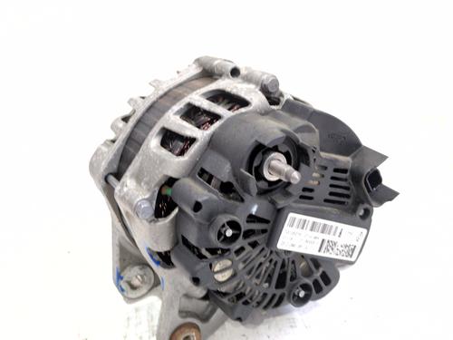Alternator RENAULT CAPTUR I (J5_, H5_) 1.5 dCi 90 (J5N4, J5M5, J5MW, J5M6, J5AL, J5AJ) | BP38271312M7  - Image 5