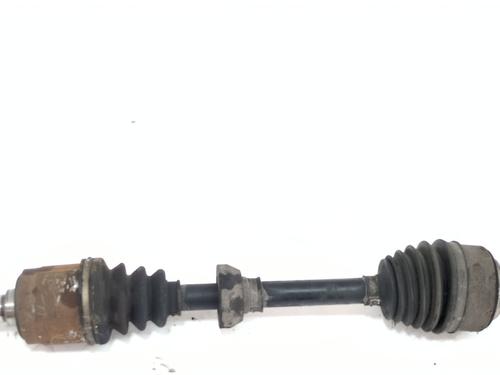Used Left front driveshaft HONDA CR-V III (RE_) 2.2 i-DTEC 4WD (RE6) (150 hp) 30505313