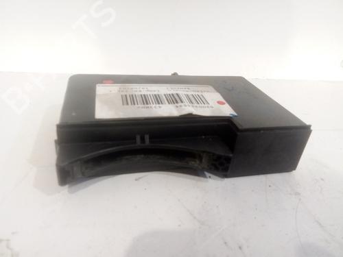 Lecteur Carte Lecteur Carte 37997446 37997446