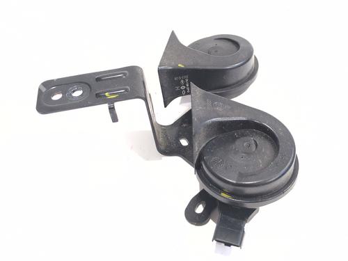 Horn RENAULT CAPTUR II (HF_) | BP36668045E13 - Image 2