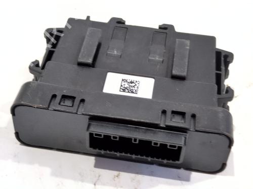 Elektronisk modul DACIA SANDERO III 1.0 TCe 90 | BP26941270M83 